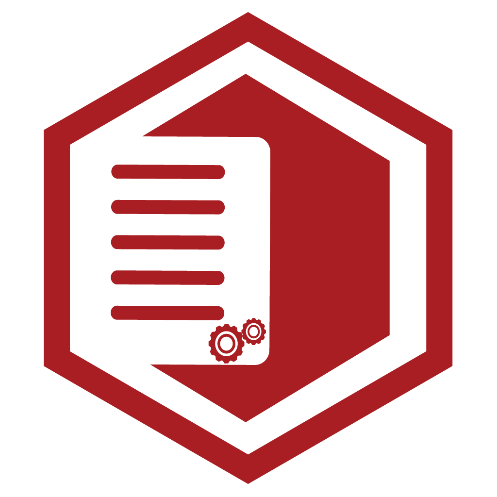 MWorks Asset
